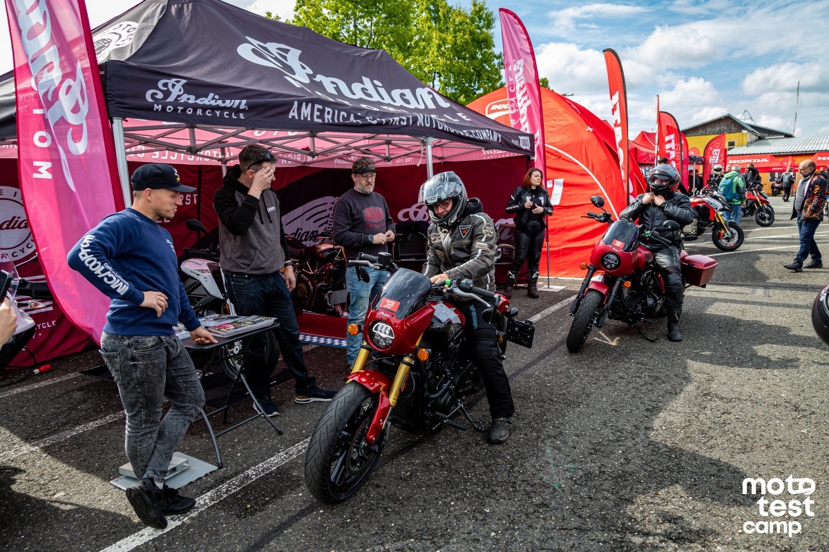 Väčšia koncentrácia motoriek pri Trenčíne