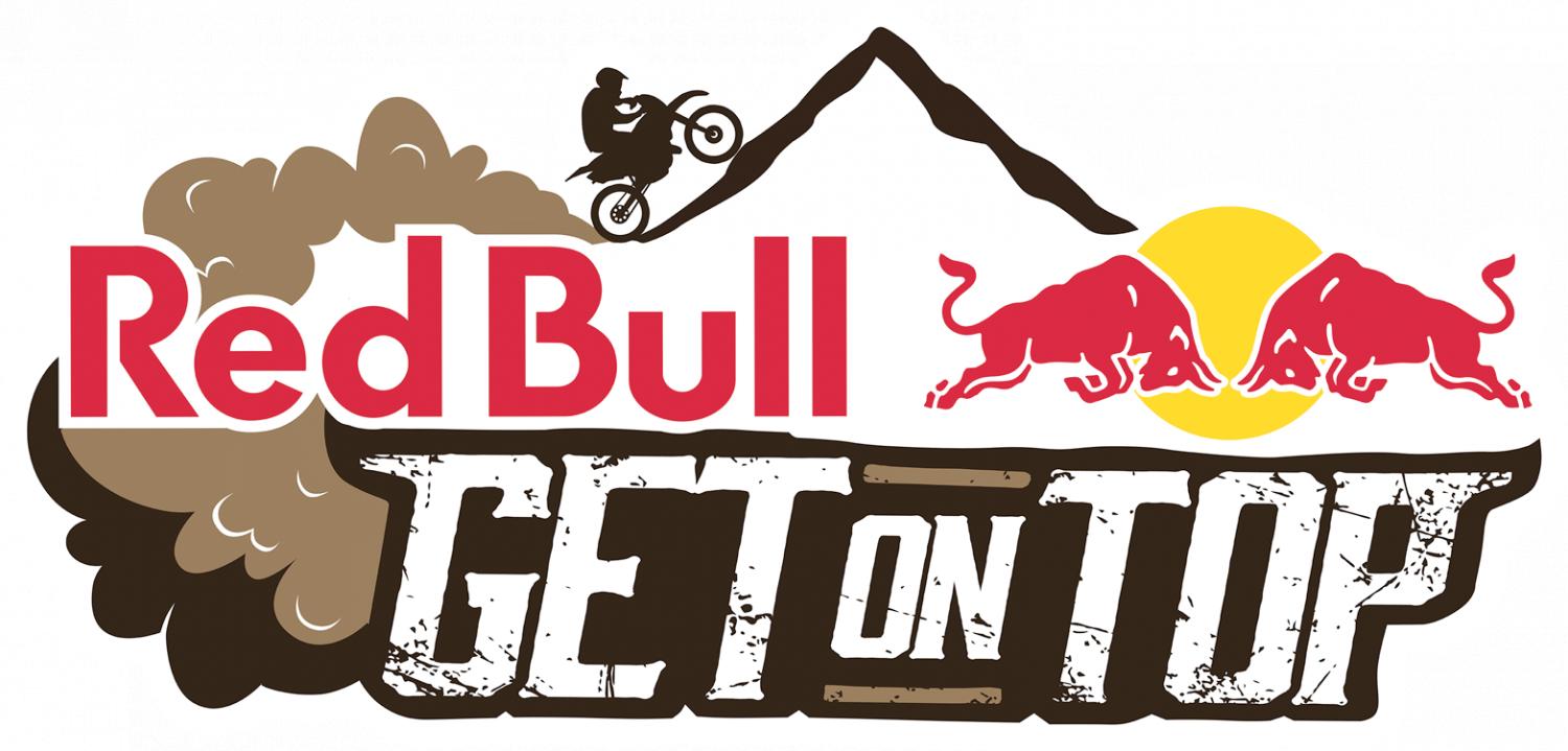 red-bull-get-on-top-2016logo.png