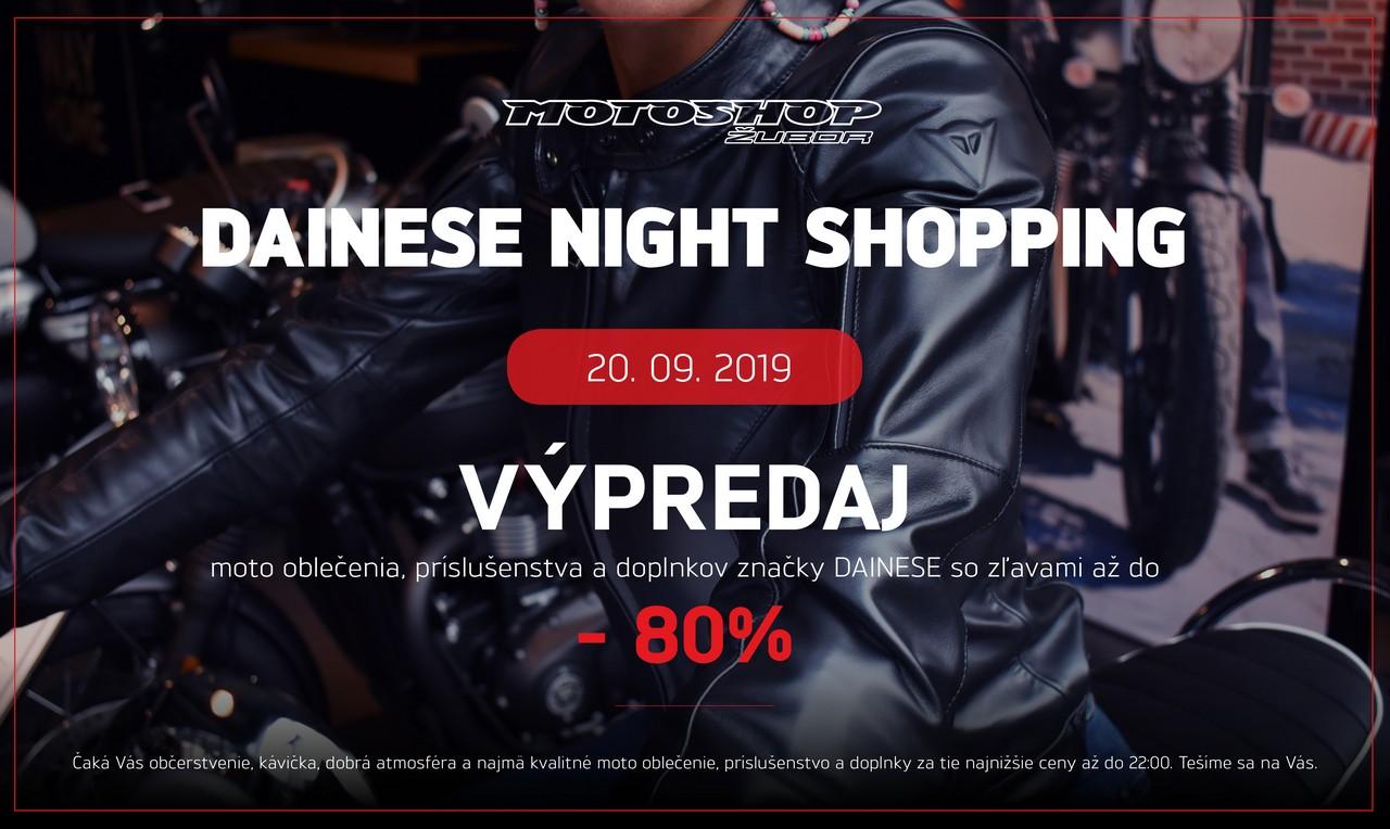 dainese-night-shopping-banner-002.jpg