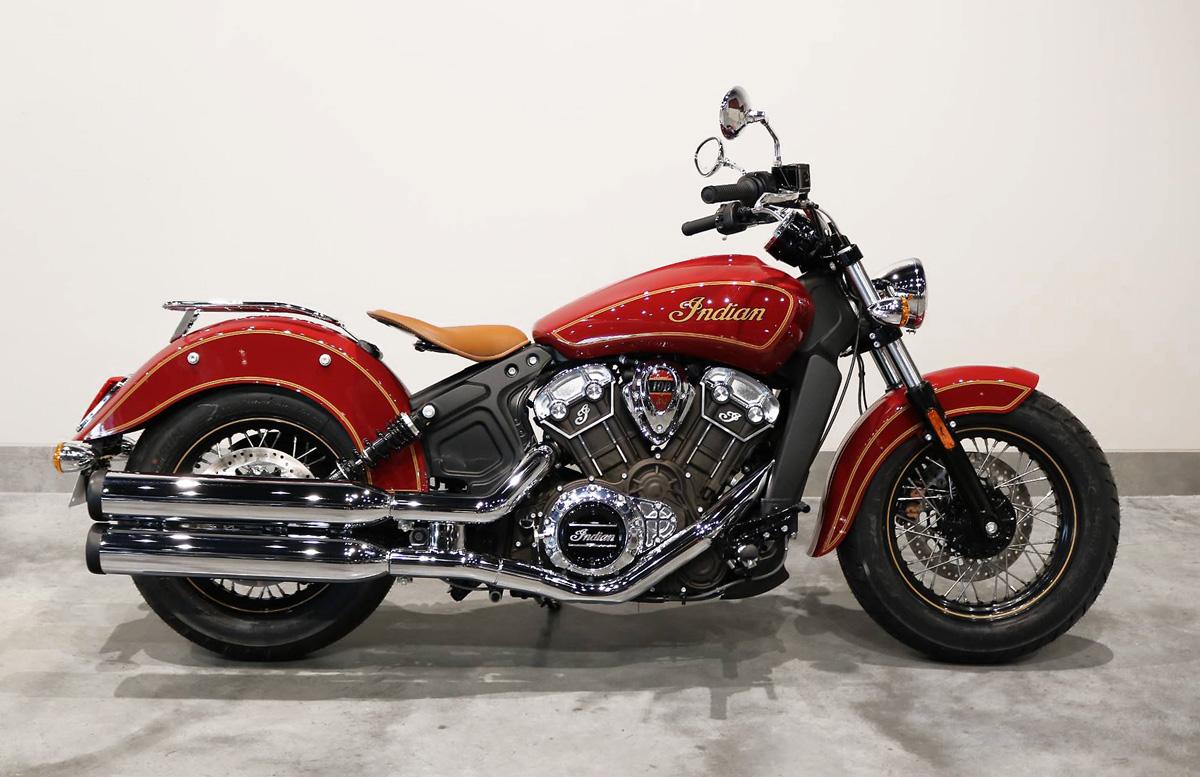 indian-scout-100th.jpg