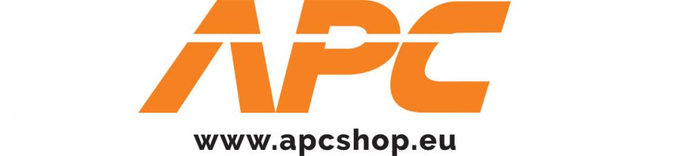 apc-logo-2020.jpg
