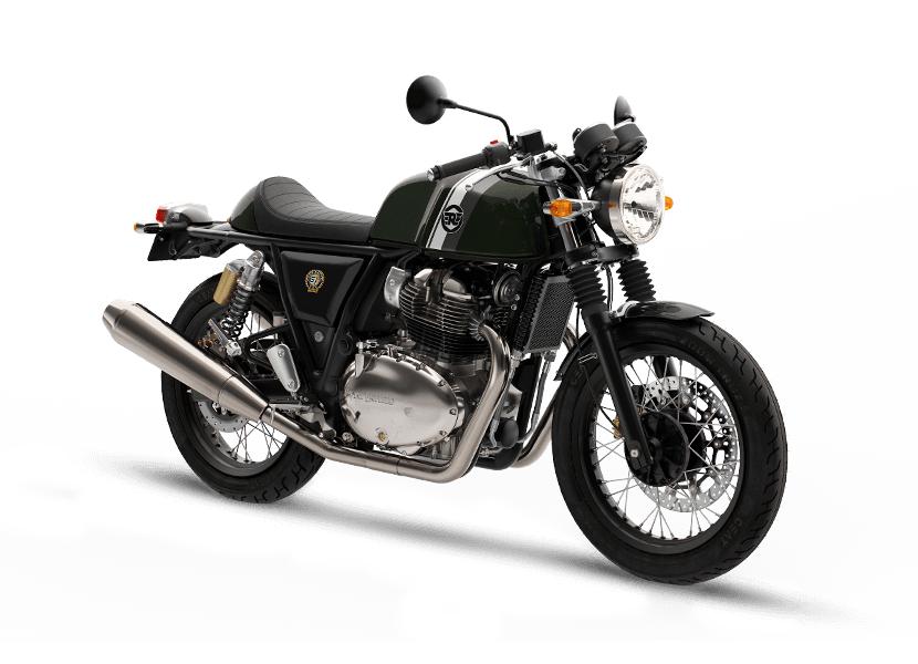 royal-enfield-continental-gt-1.png