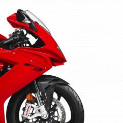 mv-agusta-f3-rosso-2021-1.png