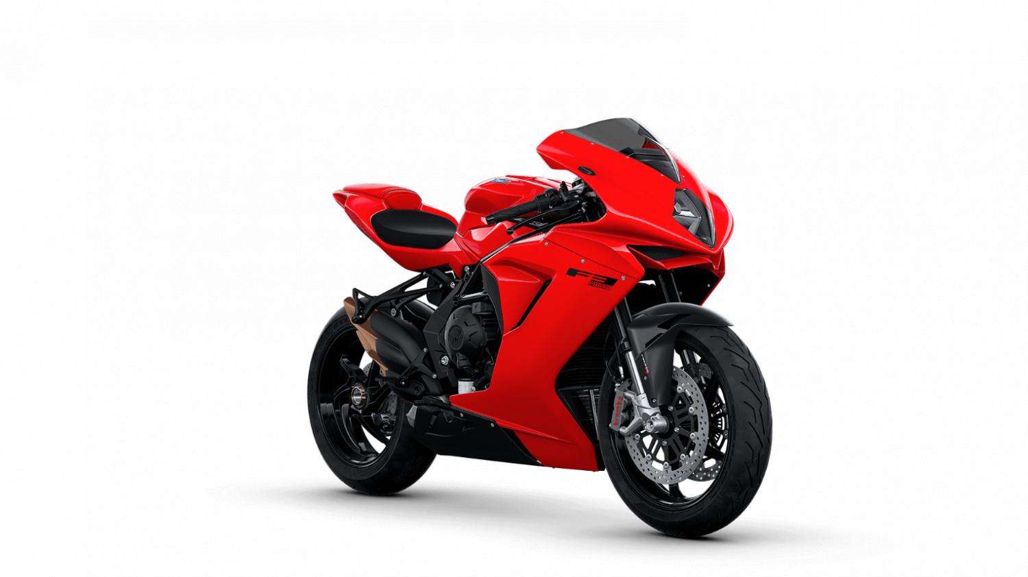 mv-agusta-f3-rosso-2021-2.png