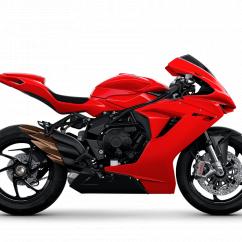 mv-agusta-f3-rosso-2021-3.png