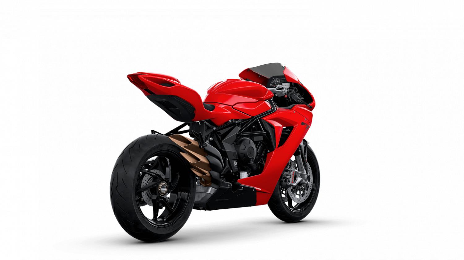 mv-agusta-f3-rosso-2021-4.png