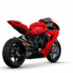 mv-agusta-f3-rosso-2021-4.png