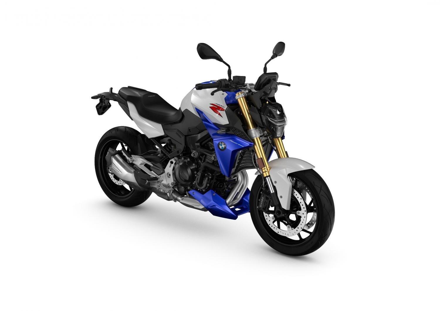 bmw-motorrad-2022-colors-5.jpg