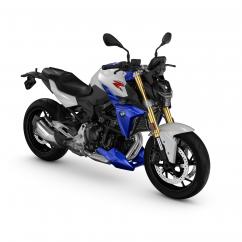 bmw-motorrad-2022-colors-5.jpg