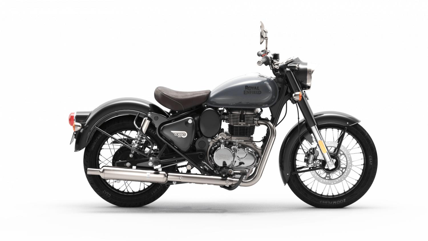 royal-enfield-classic-350-2022-2.png
