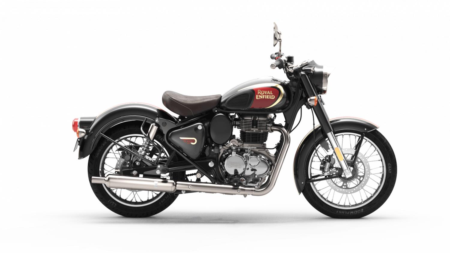 royal-enfield-classic-350-2022-5.png