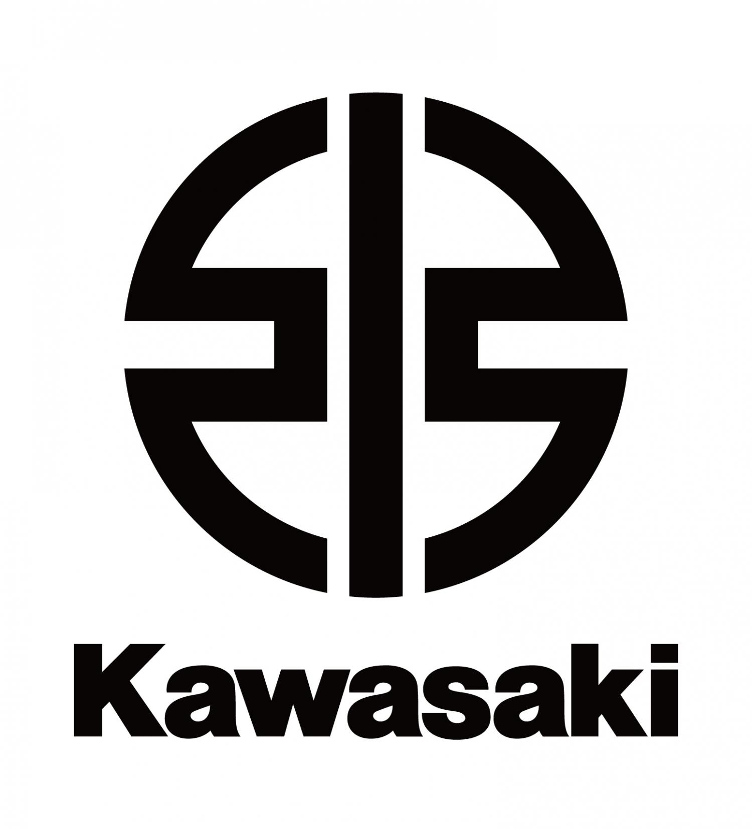 kawasaki-motors-ltd-1.jpg