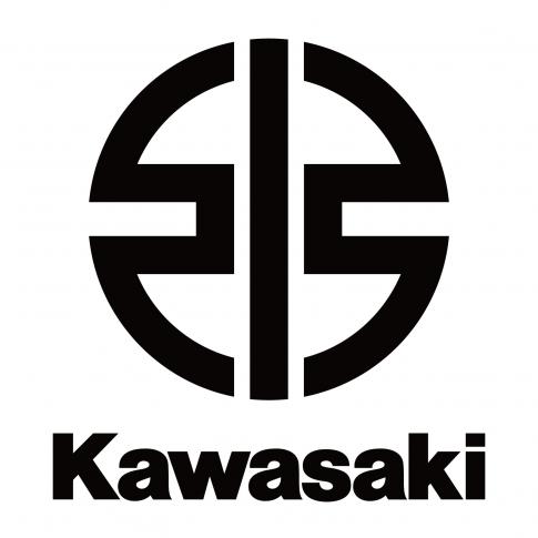 kawasaki-motors-ltd-1.jpg