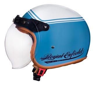 royal-enfield-120-years-helmets-6.jpg