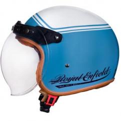 royal-enfield-120-years-helmets-6.jpg