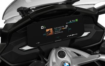 Poriadne vynovené GT-čka od BMW