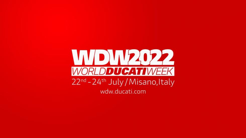 ducati-world-week-2022-1.jpg