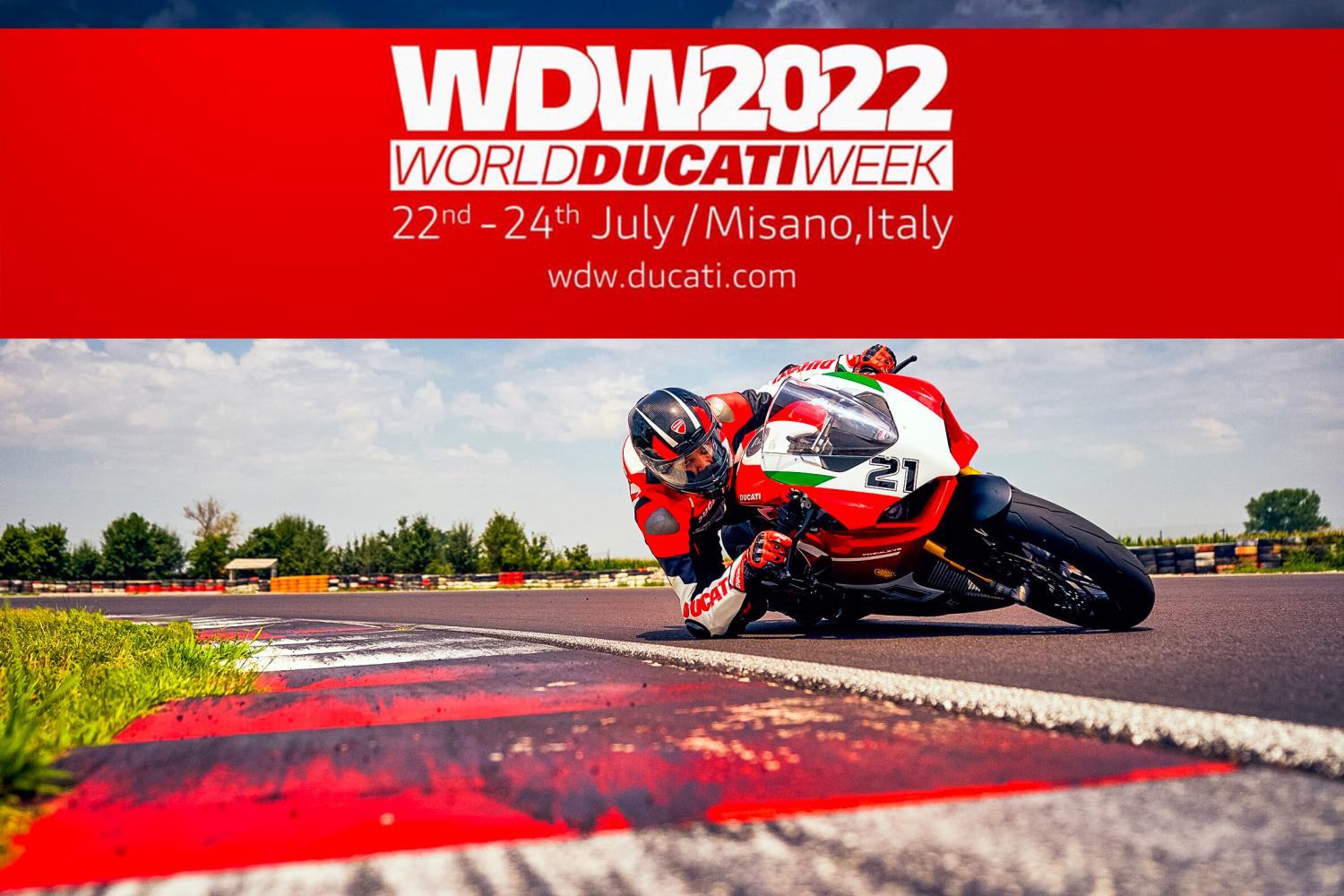 ducati-world-week-2022-3.jpg
