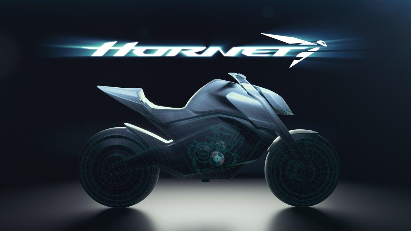 honda-hornet-2023-1.jpg