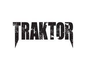 logo-traktor.jpg