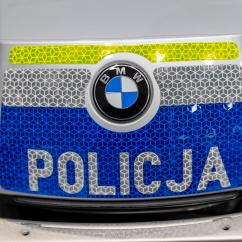 bmw-r-1250-rtp-polska-policia-7.jpg