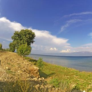 albansko-jazero-dojran.JPG