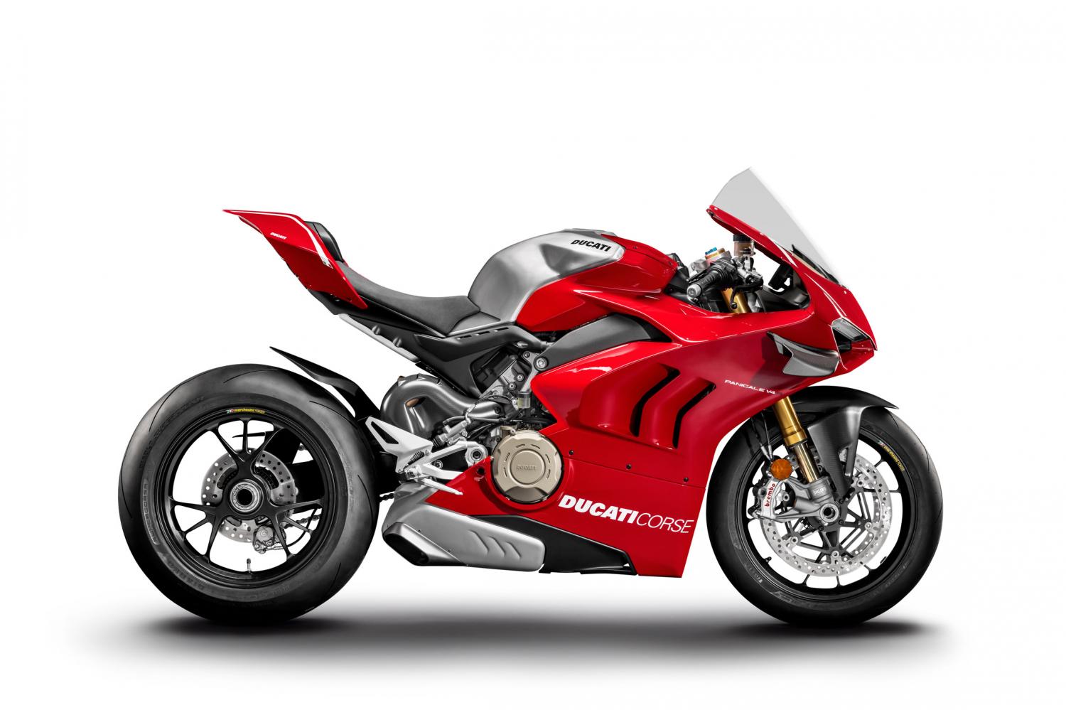 10ducati-panigale-v4-ruc69201preview.jpg